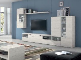 Salón S015