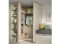 Dormitorio juvenil F025