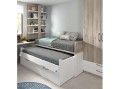 Dormitorio juvenil F032