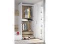 Dormitorio juvenil F033