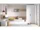 Dormitorio juvenil F033