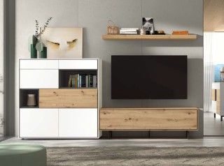 Salón S017