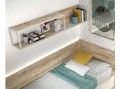 Dormitorio juvenil F036