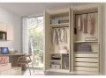 Dormitorio juvenil F039