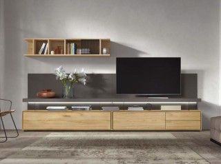 Salón S018