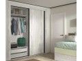 Dormitorio juvenil F041