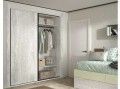 Dormitorio juvenil F041
