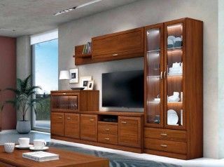 Salón S019