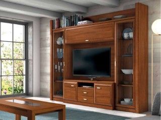Salón S020