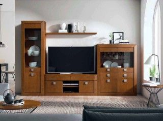 Salón S021
