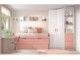 Dormitorio juvenil F043