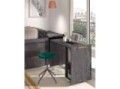 Dormitorio juvenil F047
