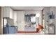Dormitorio juvenil F053