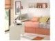 Dormitorio juvenil F054