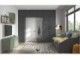 Dormitorio juvenil F055