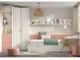 Dormitorio juvenil F056