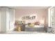 Dormitorio juvenil F059