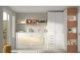 Dormitorio juvenil F063