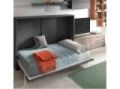 Dormitorio juvenil F064