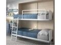 Dormitorio juvenil F065