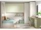 Dormitorio juvenil F067