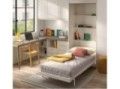 Dormitorio juvenil F068