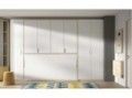 Dormitorio juvenil F070