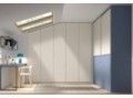 Dormitorio juvenil F071