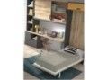 Dormitorio juvenil F072