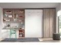 Dormitorio juvenil F073