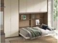 Dormitorio juvenil F074