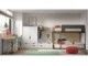 Dormitorio juvenil F075