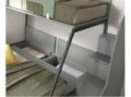 Dormitorio juvenil F078