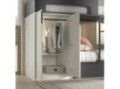 Dormitorio juvenil F080