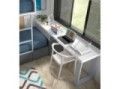 Dormitorio juvenil F082