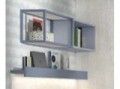 Dormitorio juvenil F083