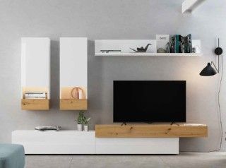 Salón S025