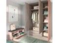 Dormitorio juvenil F085