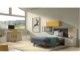 Dormitorio juvenil F087