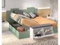 Dormitorio juvenil F088