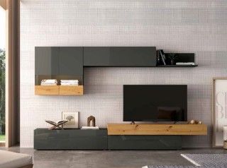 Salón S026
