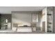 Dormitorio juvenil F094