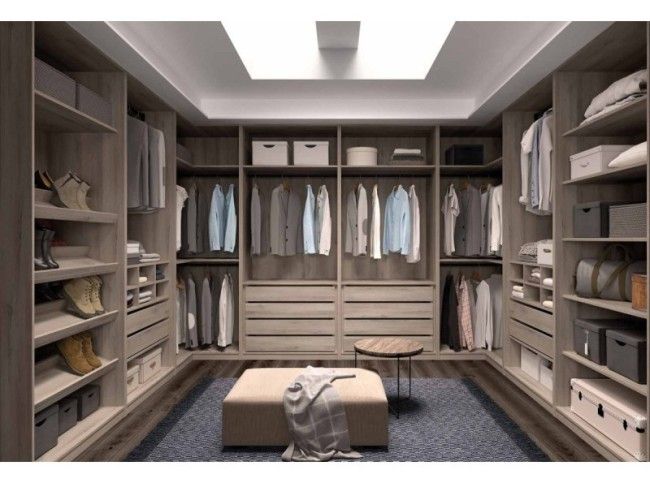 Dormitorio juvenil F102