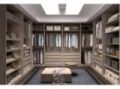 Dormitorio juvenil F102