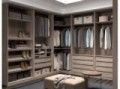 Dormitorio juvenil F102