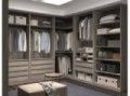 Dormitorio juvenil F102