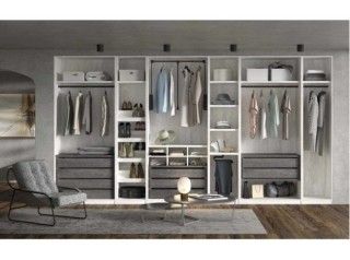 Dormitorio juvenil F104