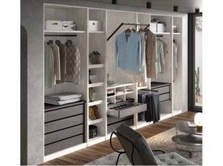 Dormitorio juvenil F104