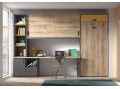 Dormitorio juvenil F072
