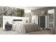 Dormitorio matrimonio M049